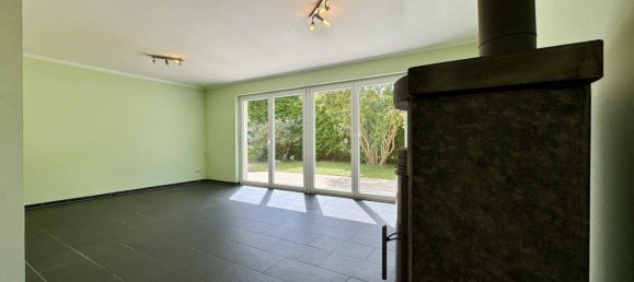 4غرفة منزل في Feldkirch, Austria رقم 252775 13