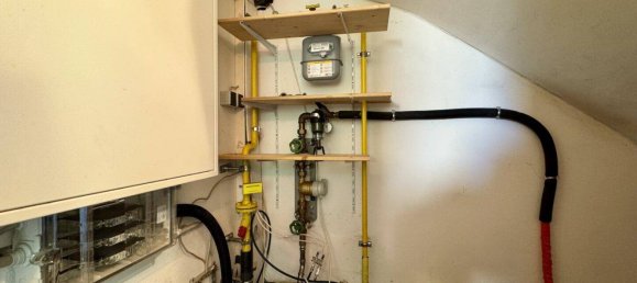 4غرفة منزل في Feldkirch, Austria رقم 252775 26