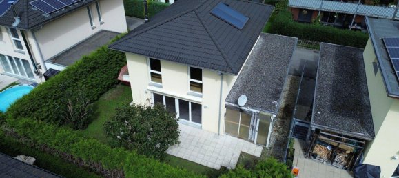 4غرفة منزل في Feldkirch, Austria رقم 252775 14