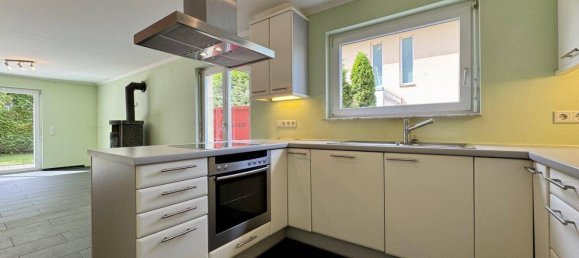 4غرفة منزل في Feldkirch, Austria رقم 252775 9