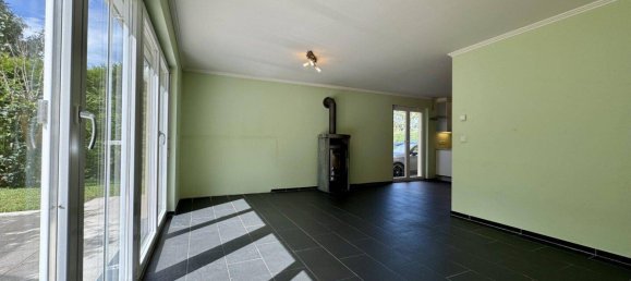 4غرفة منزل في Feldkirch, Austria رقم 252775 8