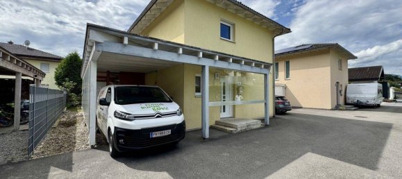 4غرفة منزل في Feldkirch, Austria رقم 252775 15