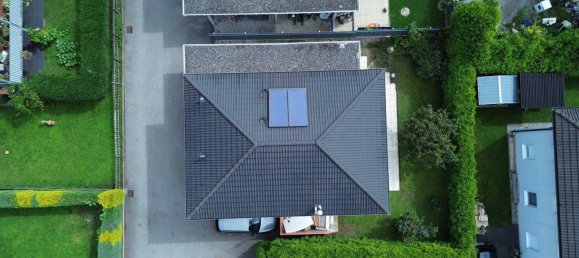 4غرفة منزل في Feldkirch, Austria رقم 252775 31