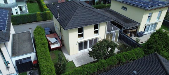 4غرفة منزل في Feldkirch, Austria رقم 252775 28