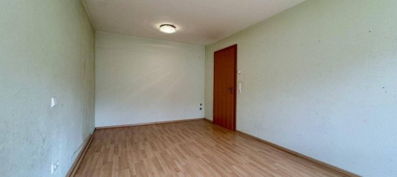 4غرفة منزل في Feldkirch, Austria رقم 252775 20