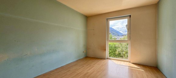 4غرفة منزل في Feldkirch, Austria رقم 252775 21