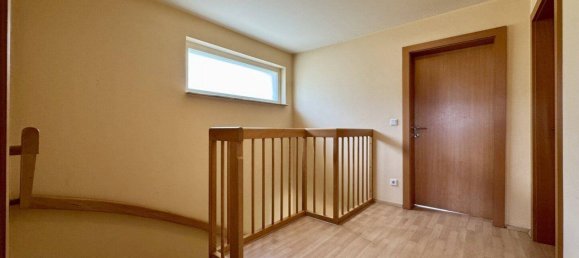 4غرفة منزل في Feldkirch, Austria رقم 252775 17