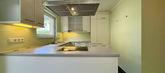 4غرفة منزل في Feldkirch, Austria رقم 252775 11