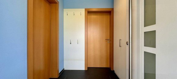 4غرفة منزل في Feldkirch, Austria رقم 252775 23