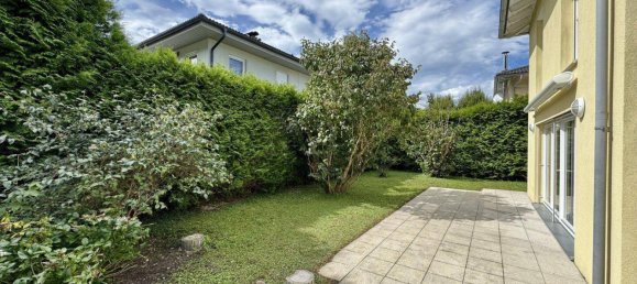 4غرفة منزل في Feldkirch, Austria رقم 252775 7