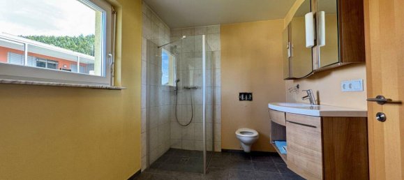 4غرفة منزل في Feldkirch, Austria رقم 252775 18