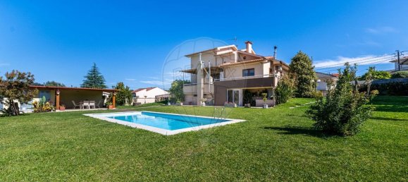 4 bedrooms House in Taide, Portugal No. 176125 16