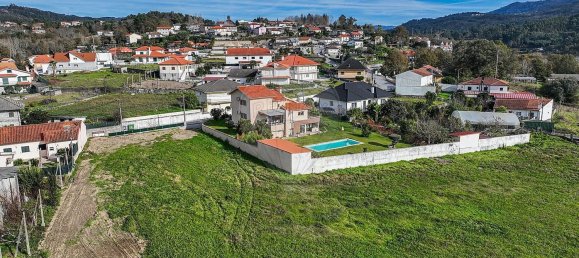 4 bedrooms House in Taide, Portugal No. 176125 24