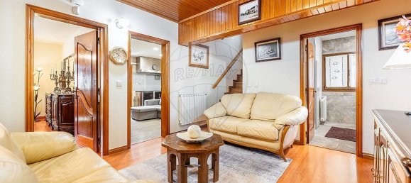 4 bedrooms House in Taide, Portugal No. 176125 5