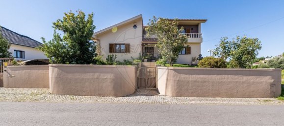 4 bedrooms House in Taide, Portugal No. 176125 28