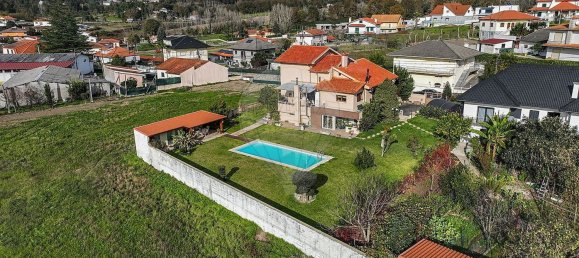 4 bedrooms House in Taide, Portugal No. 176125 32