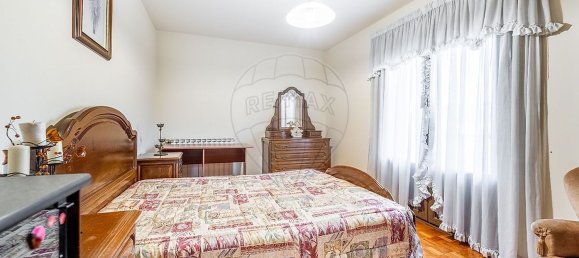 4 bedrooms House in Taide, Portugal No. 176125 10