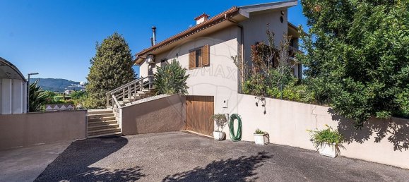 4 bedrooms House in Taide, Portugal No. 176125 37