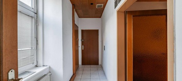 Квартира с 3 комнатами в Фафоритен, Австрия № 13746 6