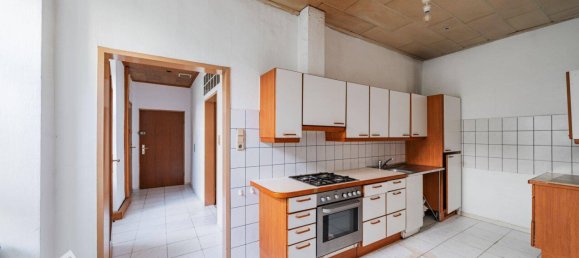 Квартира с 3 комнатами в Фафоритен, Австрия № 13746 5