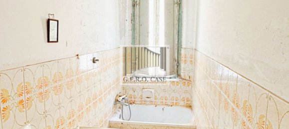 5-Zimmer Doppelhaus in Orvieto, Italy, Nr. 268646 8