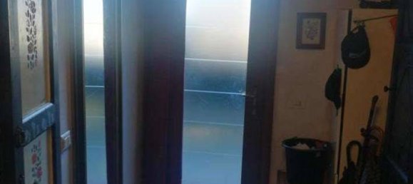 3 chambres Maison à Cadegliano-Viconago, Italy No. 183640 4