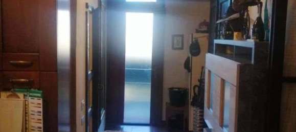 3 chambres Maison à Cadegliano-Viconago, Italy No. 183640 3