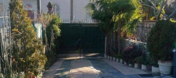 3 chambres Maison à Cadegliano-Viconago, Italy No. 183640 2