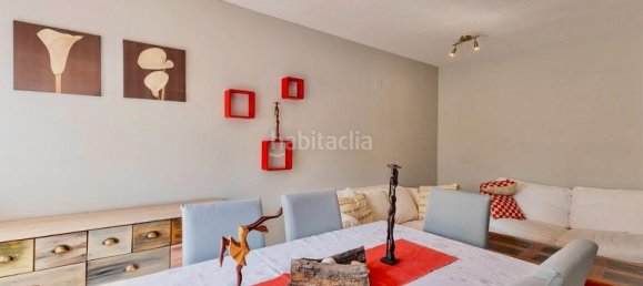 3 Schlafzimmer Wohnung in San Vicente del Raspeig, Spain, Nr. 185445 4