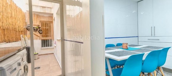3 Schlafzimmer Wohnung in San Vicente del Raspeig, Spain, Nr. 185445 9