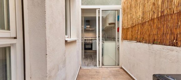 3 Schlafzimmer Wohnung in San Vicente del Raspeig, Spain, Nr. 185445 10