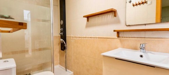 3 Schlafzimmer Wohnung in San Vicente del Raspeig, Spain, Nr. 185445 21