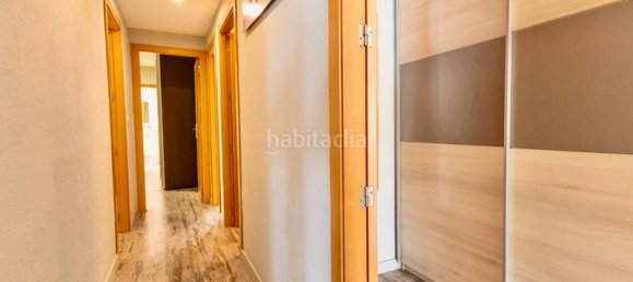 3 Schlafzimmer Wohnung in San Vicente del Raspeig, Spain, Nr. 185445 24