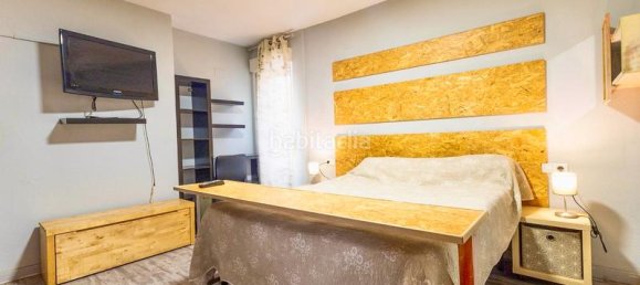 3 Schlafzimmer Wohnung in San Vicente del Raspeig, Spain, Nr. 185445 12