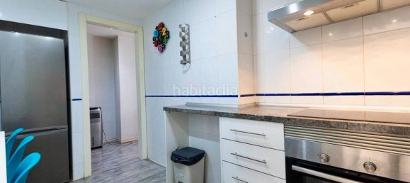 3 Schlafzimmer Wohnung in San Vicente del Raspeig, Spain, Nr. 185445 8