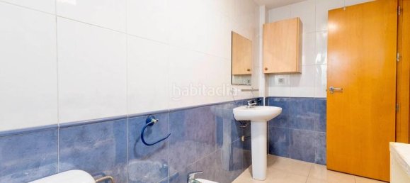 3 Schlafzimmer Wohnung in San Vicente del Raspeig, Spain, Nr. 185445 15