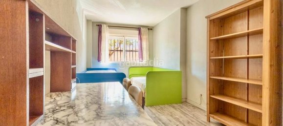 3 Schlafzimmer Wohnung in San Vicente del Raspeig, Spain, Nr. 185445 16