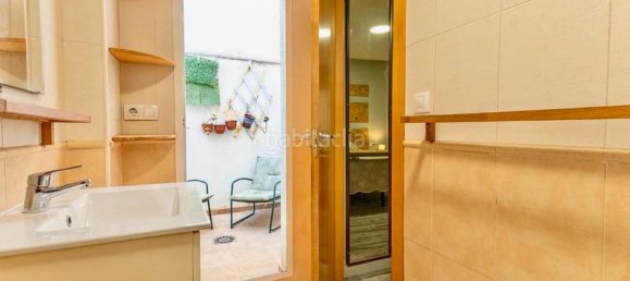 3 Schlafzimmer Wohnung in San Vicente del Raspeig, Spain, Nr. 185445 22