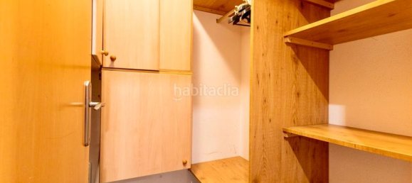 3 Schlafzimmer Wohnung in San Vicente del Raspeig, Spain, Nr. 185445 18