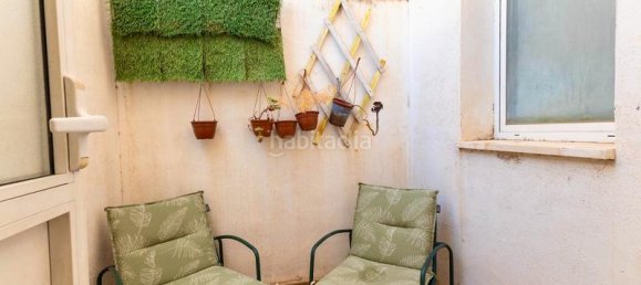 3 Schlafzimmer Wohnung in San Vicente del Raspeig, Spain, Nr. 185445 23