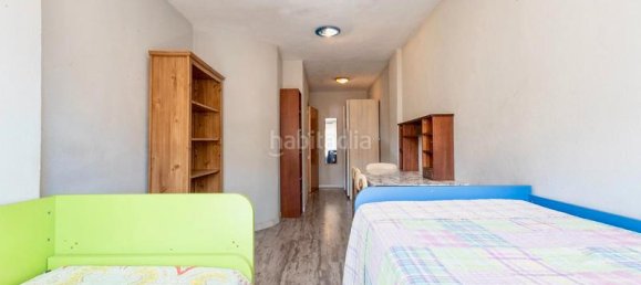 3 Schlafzimmer Wohnung in San Vicente del Raspeig, Spain, Nr. 185445 17