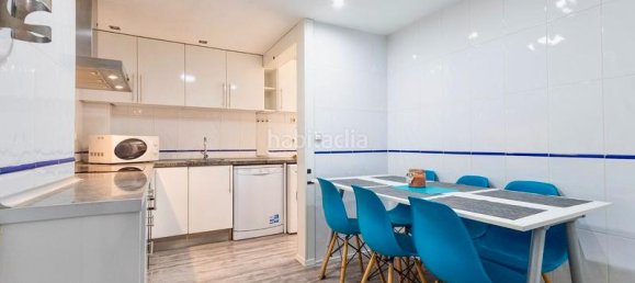 3 Schlafzimmer Wohnung in San Vicente del Raspeig, Spain, Nr. 185445 6