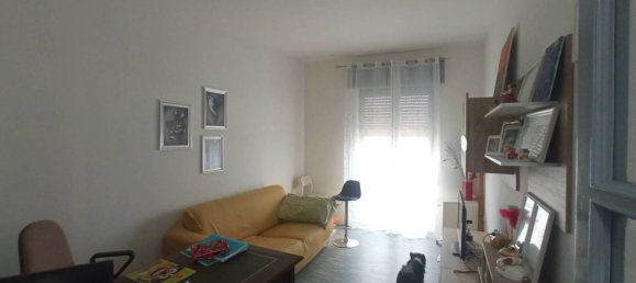 Apartamento T3 em Cerignola, Italy N.º 318372 2