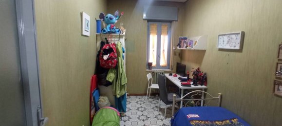 Apartamento T3 em Cerignola, Italy N.º 318372 8