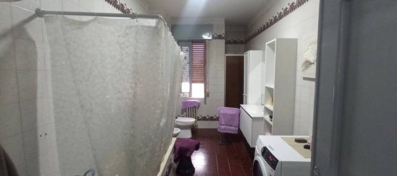 Apartamento T3 em Cerignola, Italy N.º 318372 5