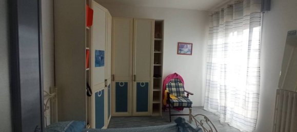 Apartamento T3 em Cerignola, Italy N.º 318372 6