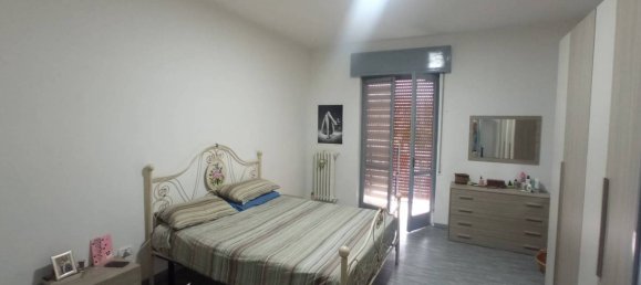 Apartamento T3 em Cerignola, Italy N.º 318372 4