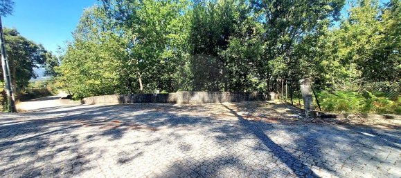 4 Schlafzimmer Haus in Amares, Portugal, Nr. 180077 37