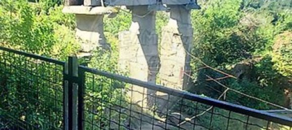 4 Schlafzimmer Haus in Amares, Portugal, Nr. 180077 36