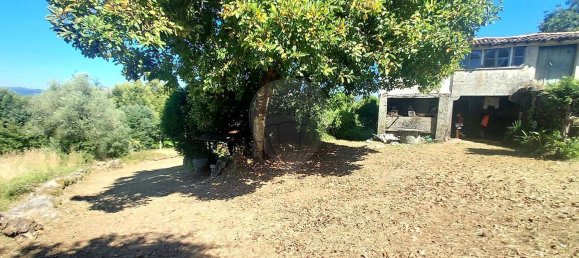 4 Schlafzimmer Haus in Amares, Portugal, Nr. 180077 40